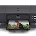 Canon PIXMA iP4300 Driver Download & Printer Manual
