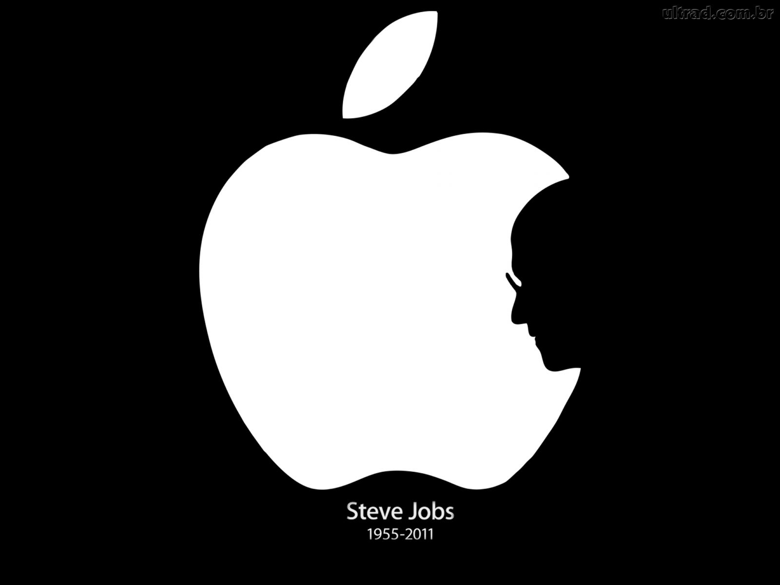 Apple time невинномысск. тайм капсула apple 3 тб. магазин цум невинномысск.