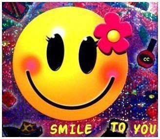 Licht-volle Tages-impulse: 21.10.12 - 28.10.12