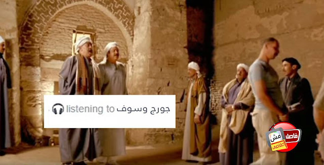 اجمل الصور المضحكة