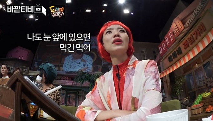 이미지에 대체텍스트 속성이 없습니다; 파일명은 m1m4344p451t637h9755.jpg 입니다.