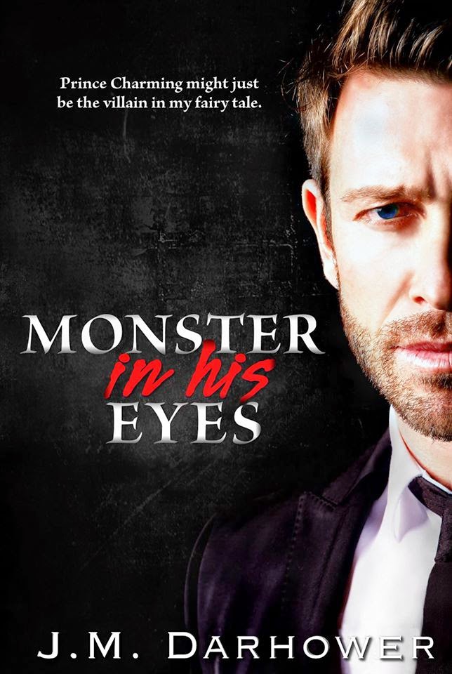 TORTURE TO HER SOUL MONSTER IN HIS EYES 2 BY JM DARHOWER PDF visual data 7