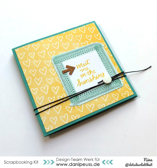 http://danipeuss.blogspot.com/2015/07/diy-foto-cd-klapphulle-anleitung.html