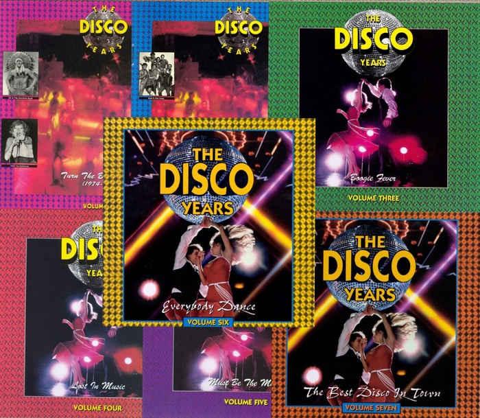 Последние дни диско. Формат Disco. Disco Music 1990. Диско караоке.
