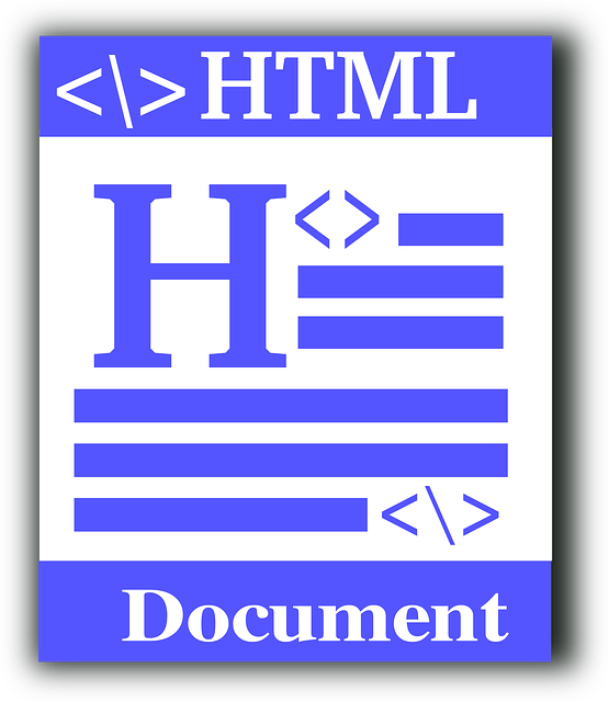 What is HTML? (HTML Basics 01)