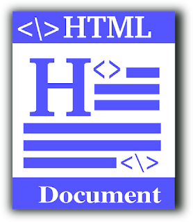 HTML Basics 01