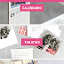 VUELVEN Gratis las postales con foto