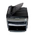 Canon imageCLASS MF4370dn Driver Download For Windows and Mac