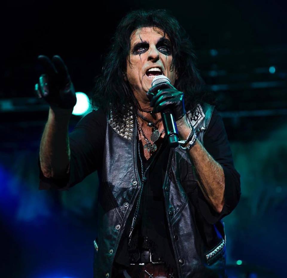 alicecooper com alice cooper reunites