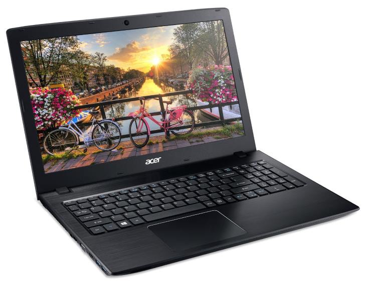 acer aspire e15 drivers for windows 7 32bit free download