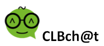 CLB chat