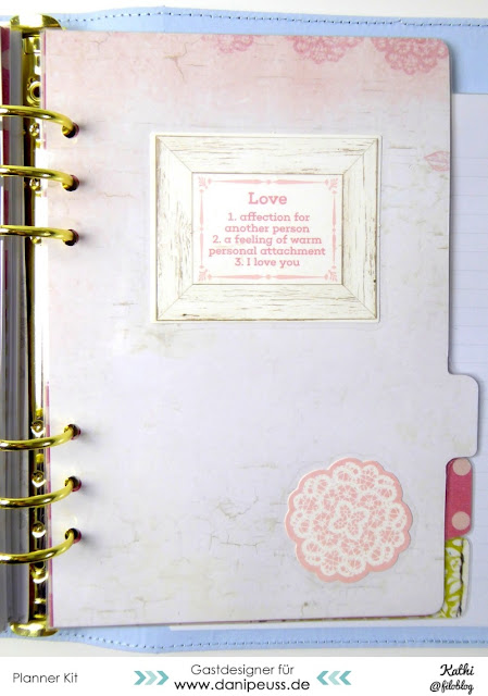 http://danipeuss.blogspot.com/2016/05/vorgestellt-kathi-gastdesigner-mai-plannerkit.html