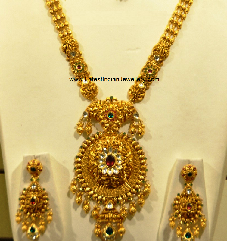 Gold Rate In Qatar Malabar 18k Gold Rate In Qatar Malabar 18k