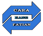 Cara Kang Fatian