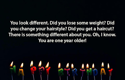 Happy Birthday Wishes Happy Birthday Wishes
