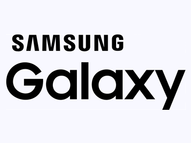 روم 4 ملفات Samsung Galaxy J2 Sm J200f المحترف السوري