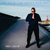 Music: He Paid The Price For Me - Greg Monk