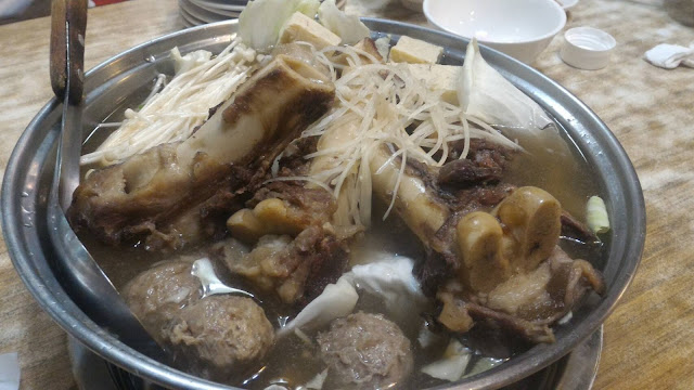 【台北內湖美食】港墘站 莫宰羊 【台北內湖美食】港墘站 莫宰羊