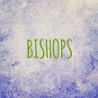 To: Bishops