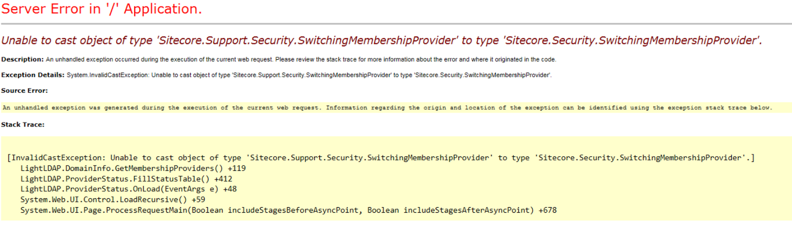 Ошибка the received String. Microsoft SHAREPOINT ошибка. Could not find file. Error code Case point.