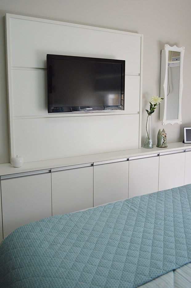 quarto de casal decorado branco da blogueira 2beauty. Blog Achados de Decoração quarto de casal decorado branco da blogueira 2beauty. Blog Achados de Decoração