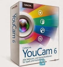 cyberlink youcam deluxe cyberlink youcam deluxe