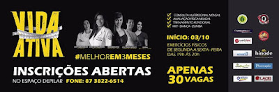 14440957 106166183181724 3076758558811221902 n