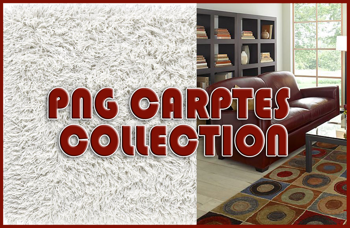 Carpet texture on vray settings enviroloxa