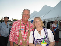 Www Stuttgarter Schachfreunde De