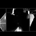 Bepicolombo’s first space selfies