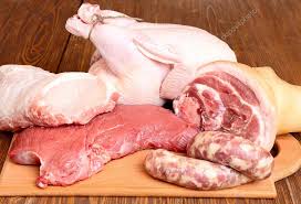 estudiar diabetes de carne roja estudiar diabetes de carne roja
