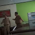 Pejabat Jaman NOW ! Wakil Walikota Ribut Dengan Kepala Dinas Nyaris Adu Jotos (Video)