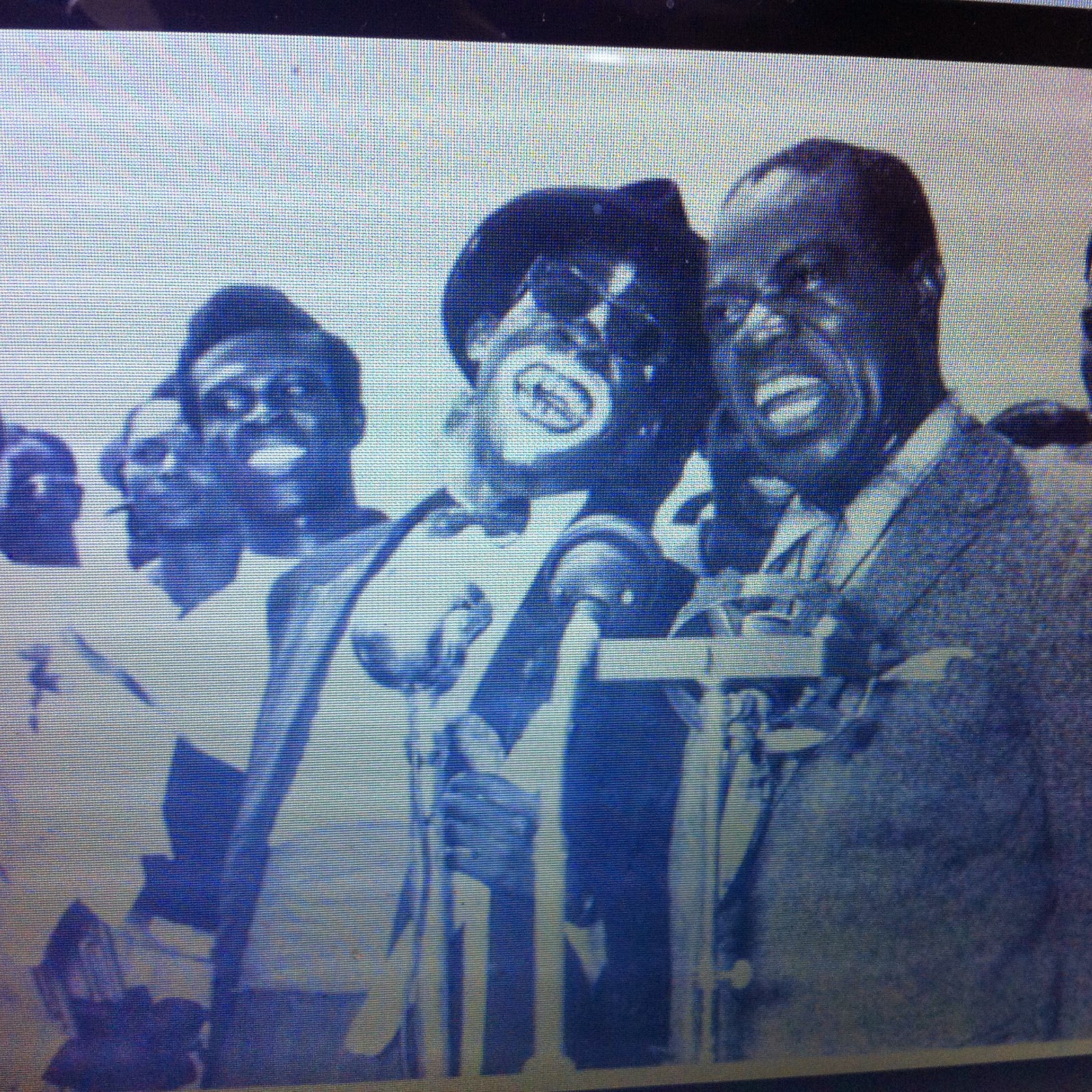 THE BLACK SOCIAL HISTORY:: BLACK SOCIAL HISTORY : GERALDO PINO WAS A ...