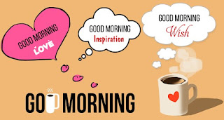 Buongiorno immagini e fotos gratis per facebook BUONGIORNO - GOOD MORNING