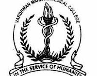 VMMC Recruitment 2018 932 Staff Nurse Posts VMMC Recruitment 2018 932 Staff Nurse Posts