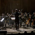 Keaton Henson with Britten Sinfonia: The science behind music and emotions