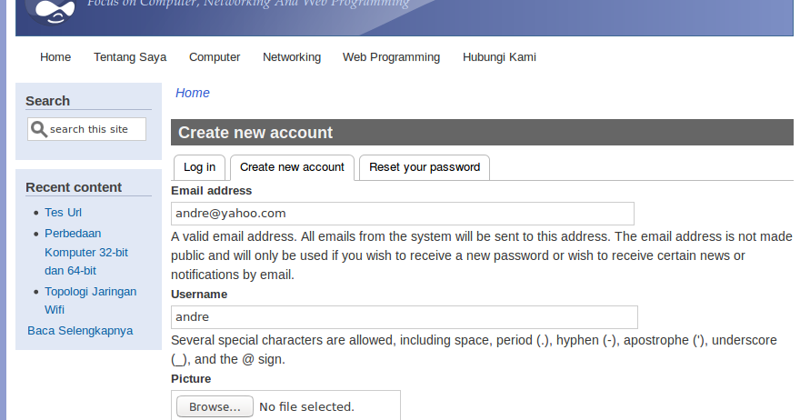 Create account. Facebook account. Создать аккаунт емайл. Аккаунт. Create new account screens.