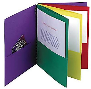 Let's hear it for... Homework! | My Shoestring Life