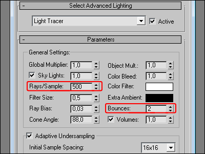 3ds max render animation 3ds max render animation