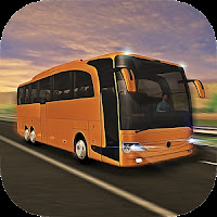 coach bus simulator coach bus simulator hile apk indir
