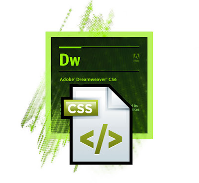 Pengenalan CSS Pengenalan CSS