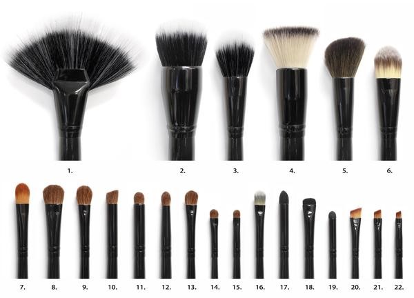Brochas-Coastal-Scents