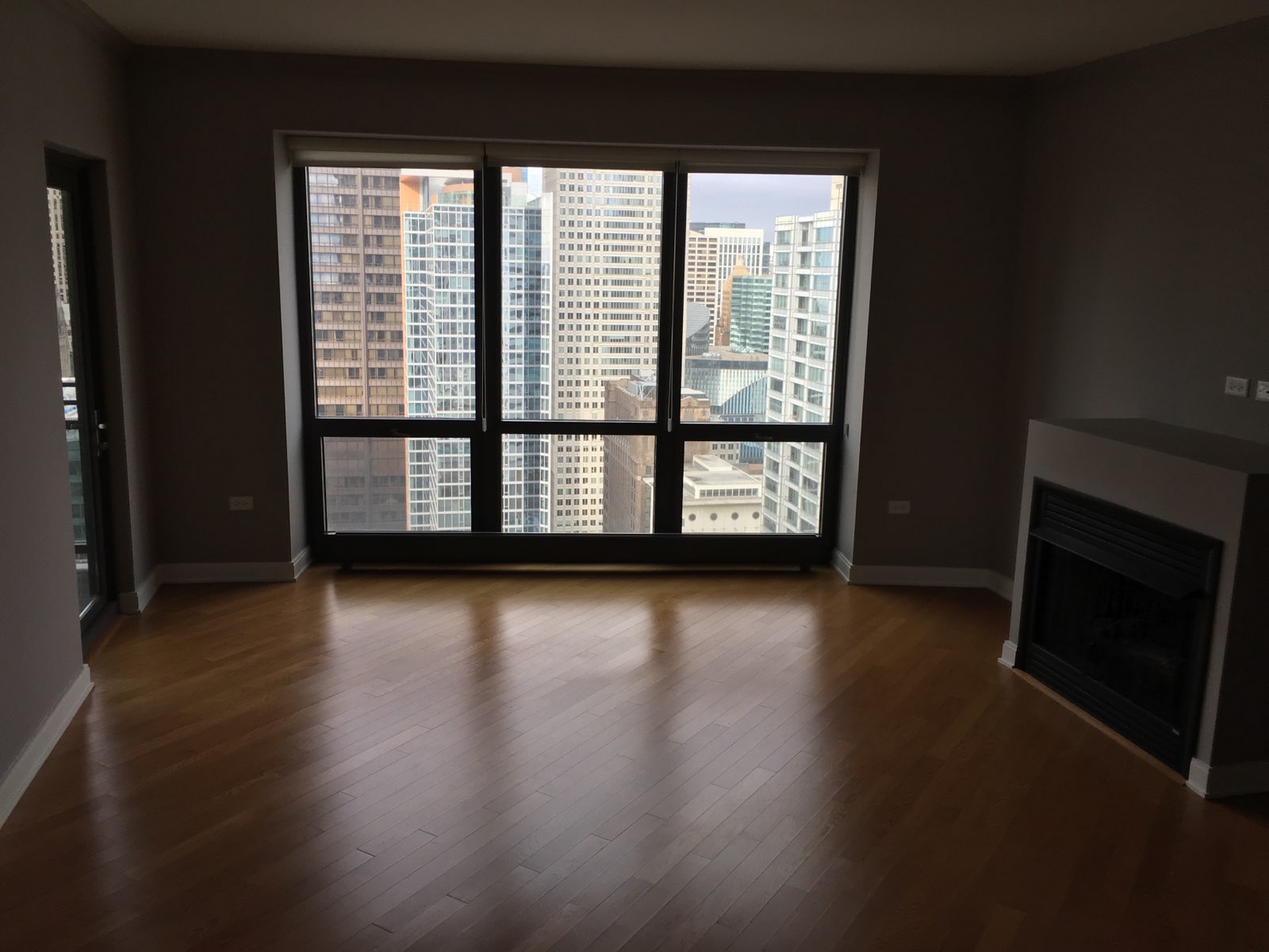 Buying A Vacant Property Venfors Gas Safety De Buying A Vacant Property Venfors Gas Safety De