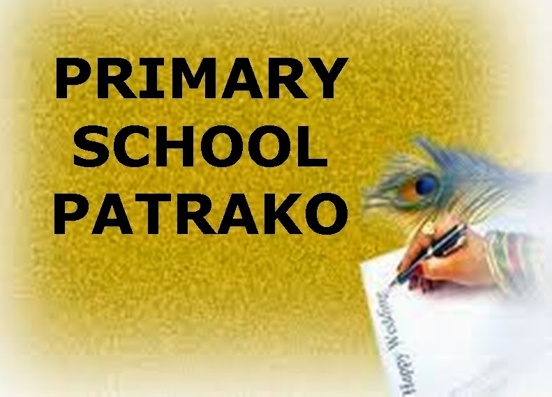 School Patrako
