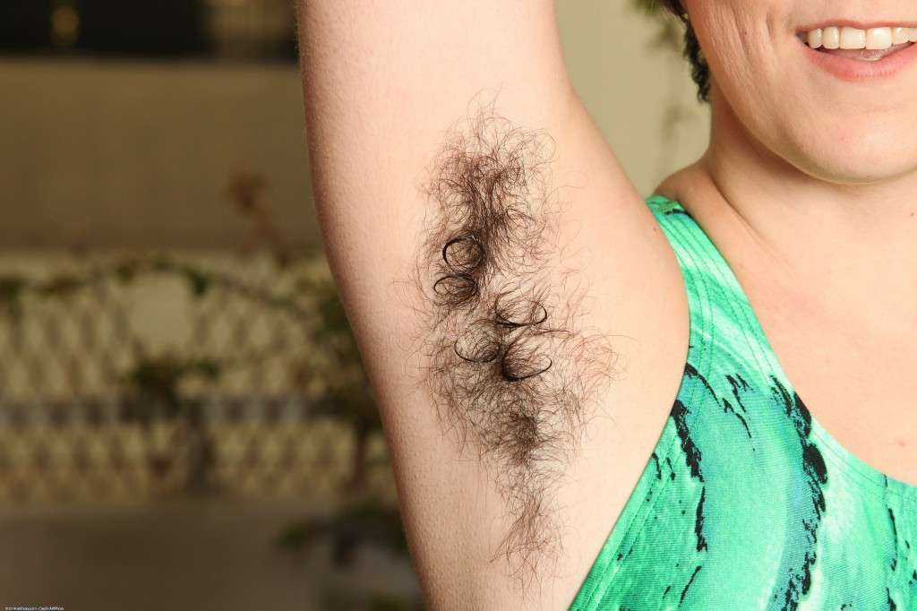 Black hairy pussy fuck Cumming on hairy cunts pictures