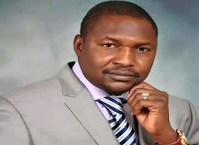 Fg To Publish Names Of Corrupt Officials, Amount Recovered Abubakar-Malami-SAN%2Battorney%2Bgeneral