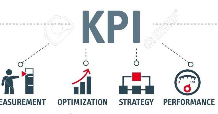 what is key performance indicator kpi project project implementation schedule
