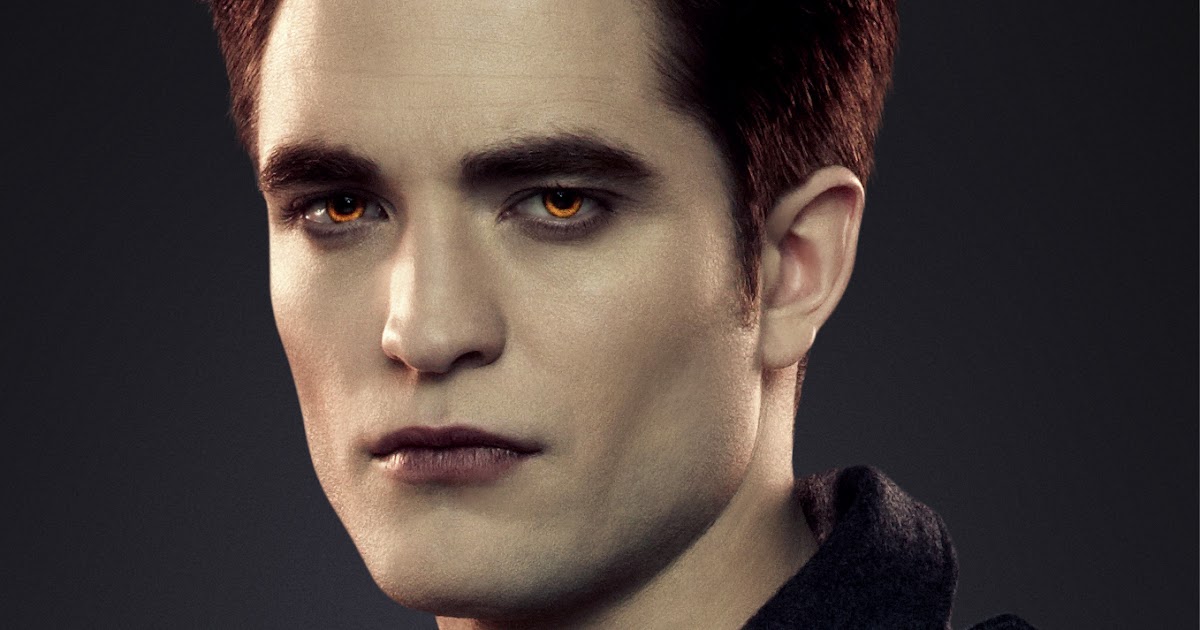 Sombras en la Oscuridad Nuevos Posters