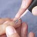 Make your nail polish last longer