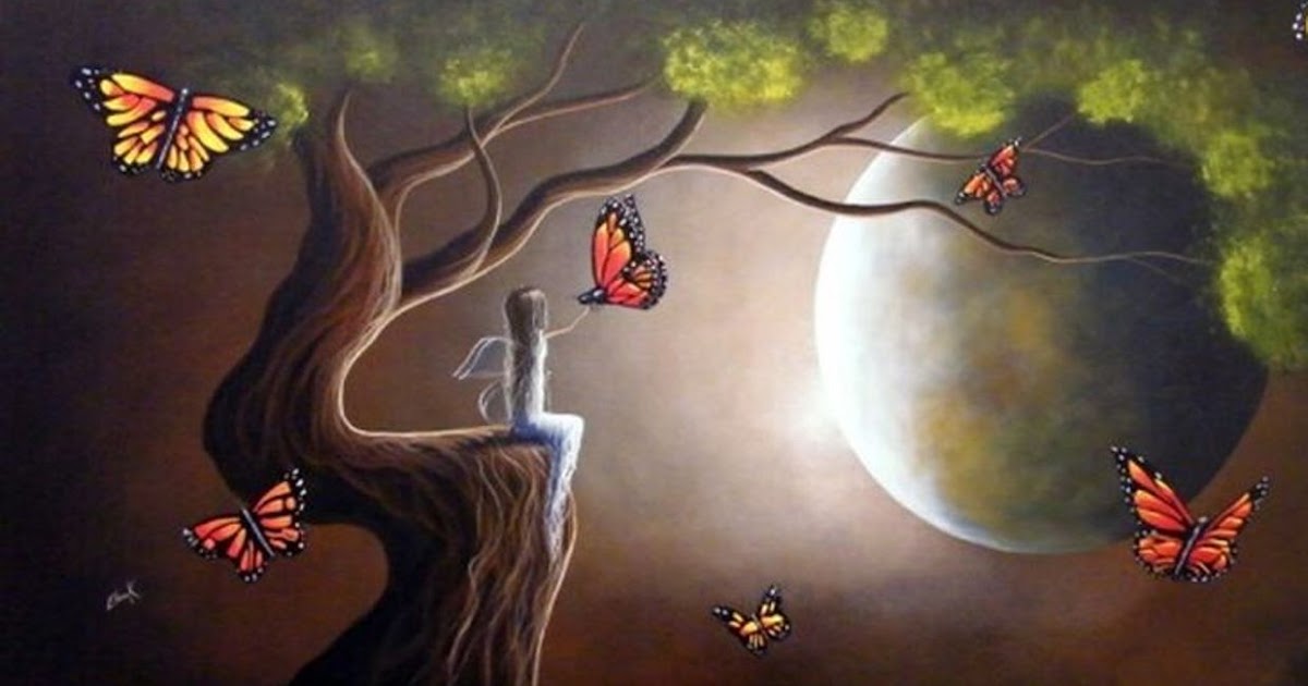 MUNDOBLOG CARTA DE LA VIDA A LA MADUREZ EMOCIONAL ESTARIA BUENO QUE